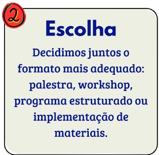 Sem_nome__A4__horizontal____3_-removebg-preview (1).png