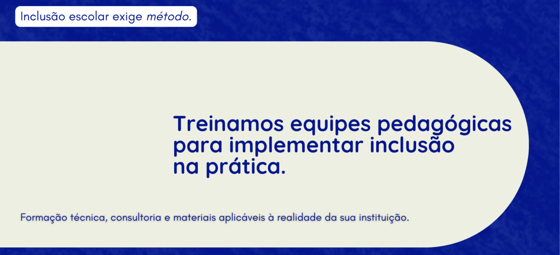 Sem nome (A4 (horizontal)) (10).png