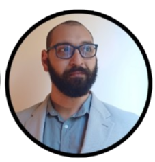 Design_sem_nome__1_-removebg-preview (1).png