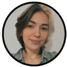 Design_sem_nome__1_-removebg-preview (1).png