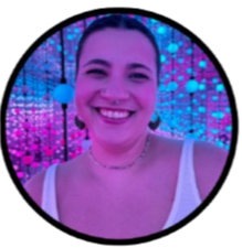 Design_sem_nome__1_-removebg-preview (1).png