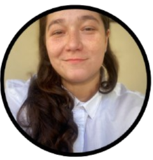 Design_sem_nome__1_-removebg-preview (1).png